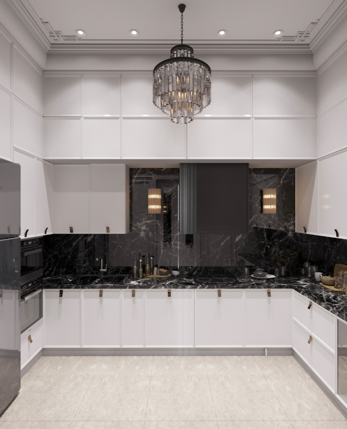 IMG_5960.PNG