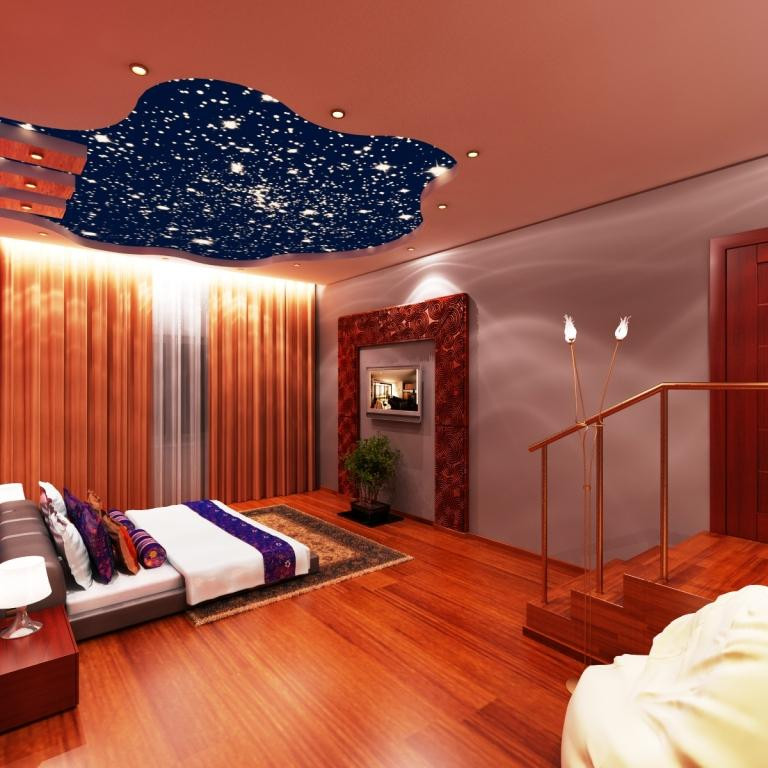 Коттедж 450 кв. м