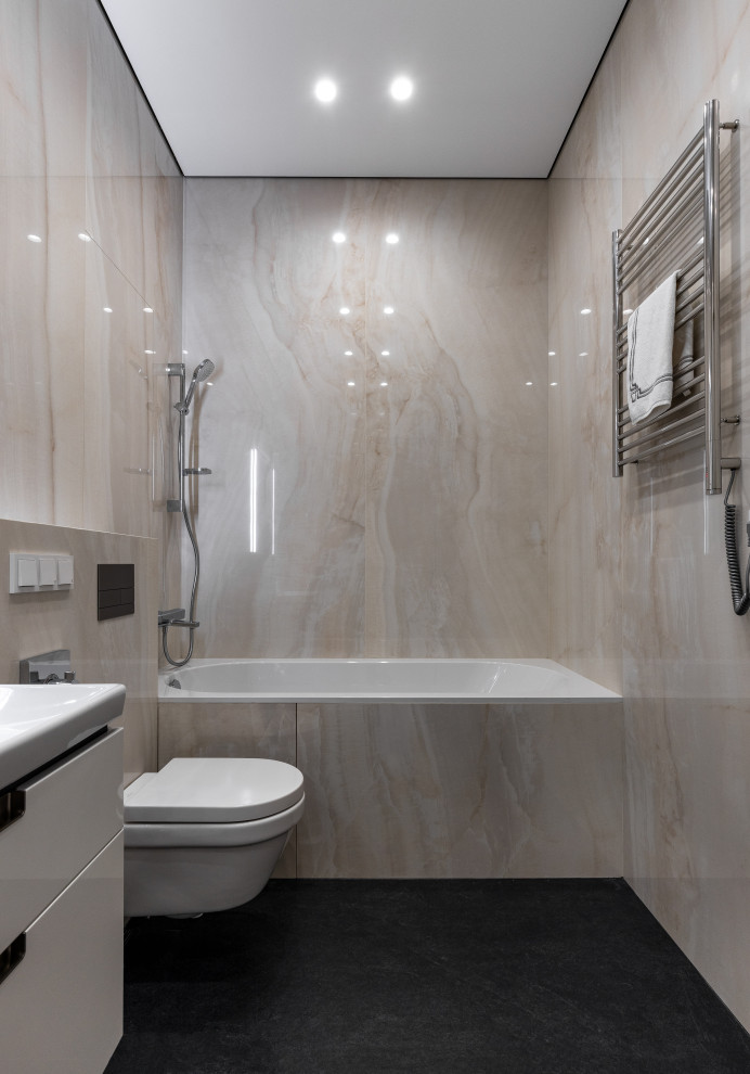 Садовые кварталы