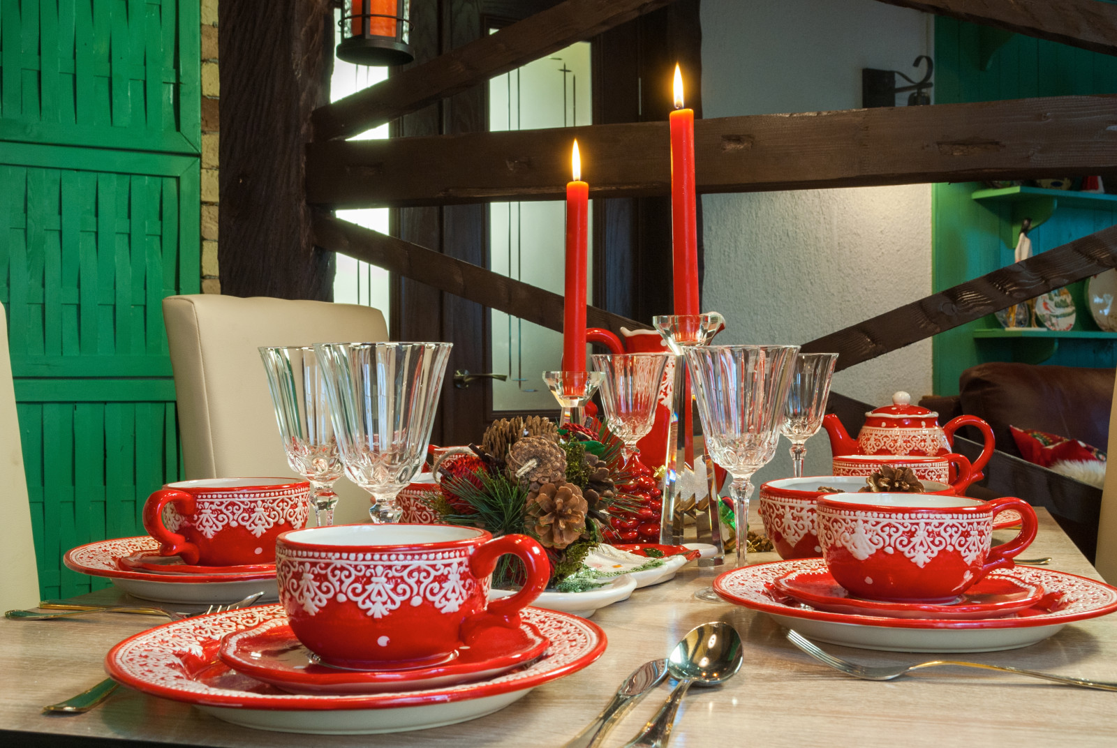 Обложка альбома: Идеи пользователя Alena