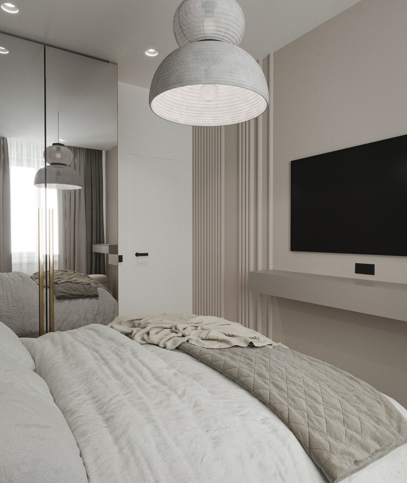 Жк Рассказово