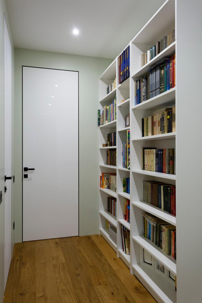 completed project 16