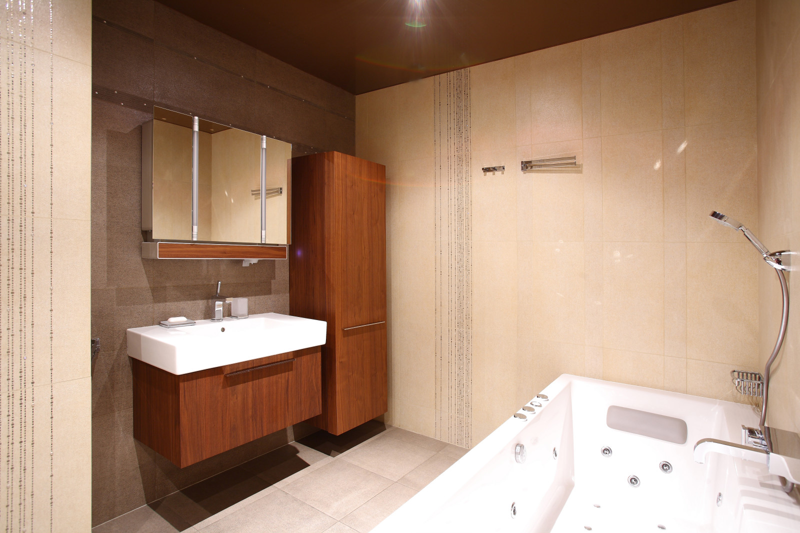 Квартира в Калининграде