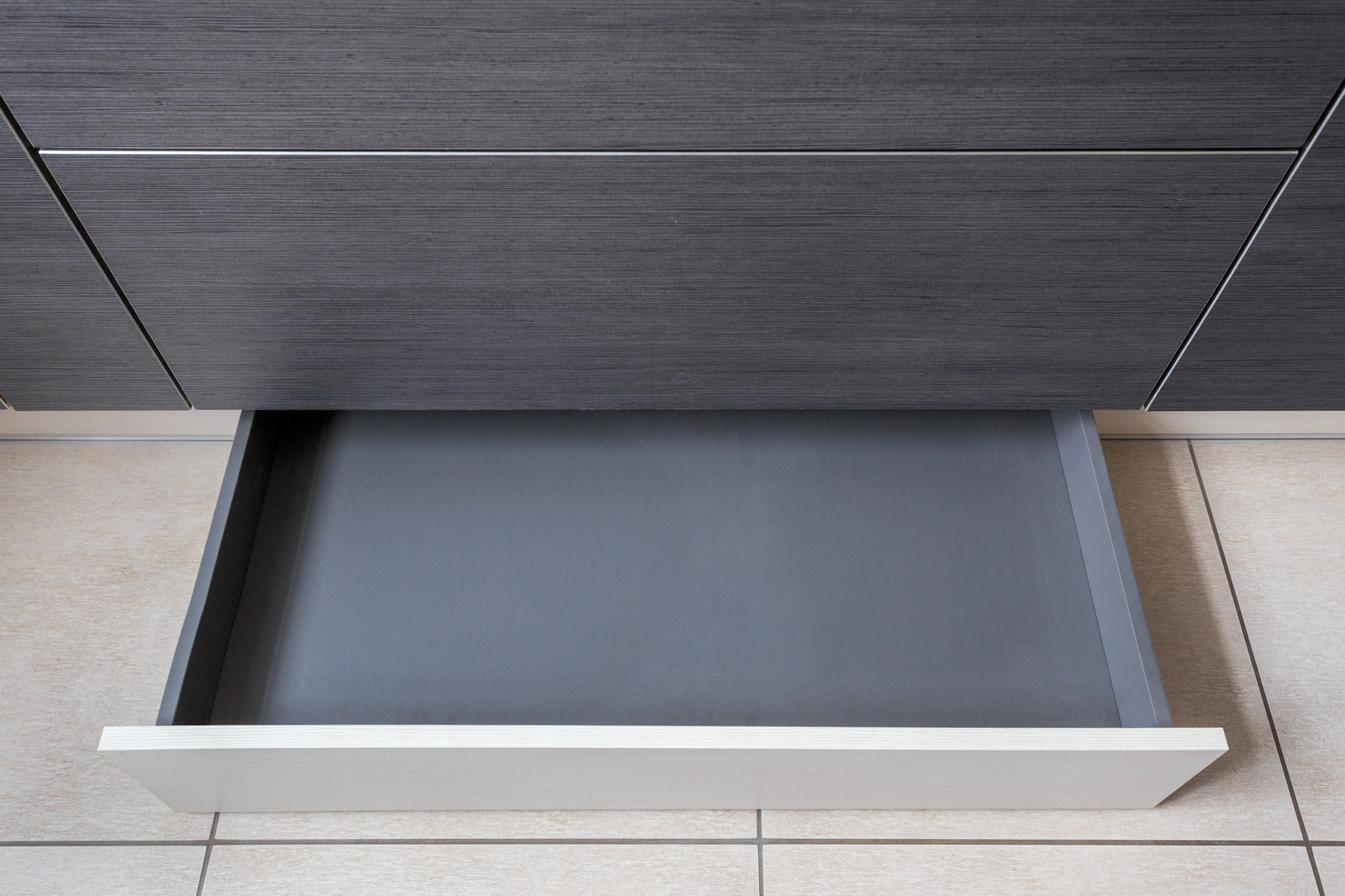 Квартира на 3-ей Песчаной