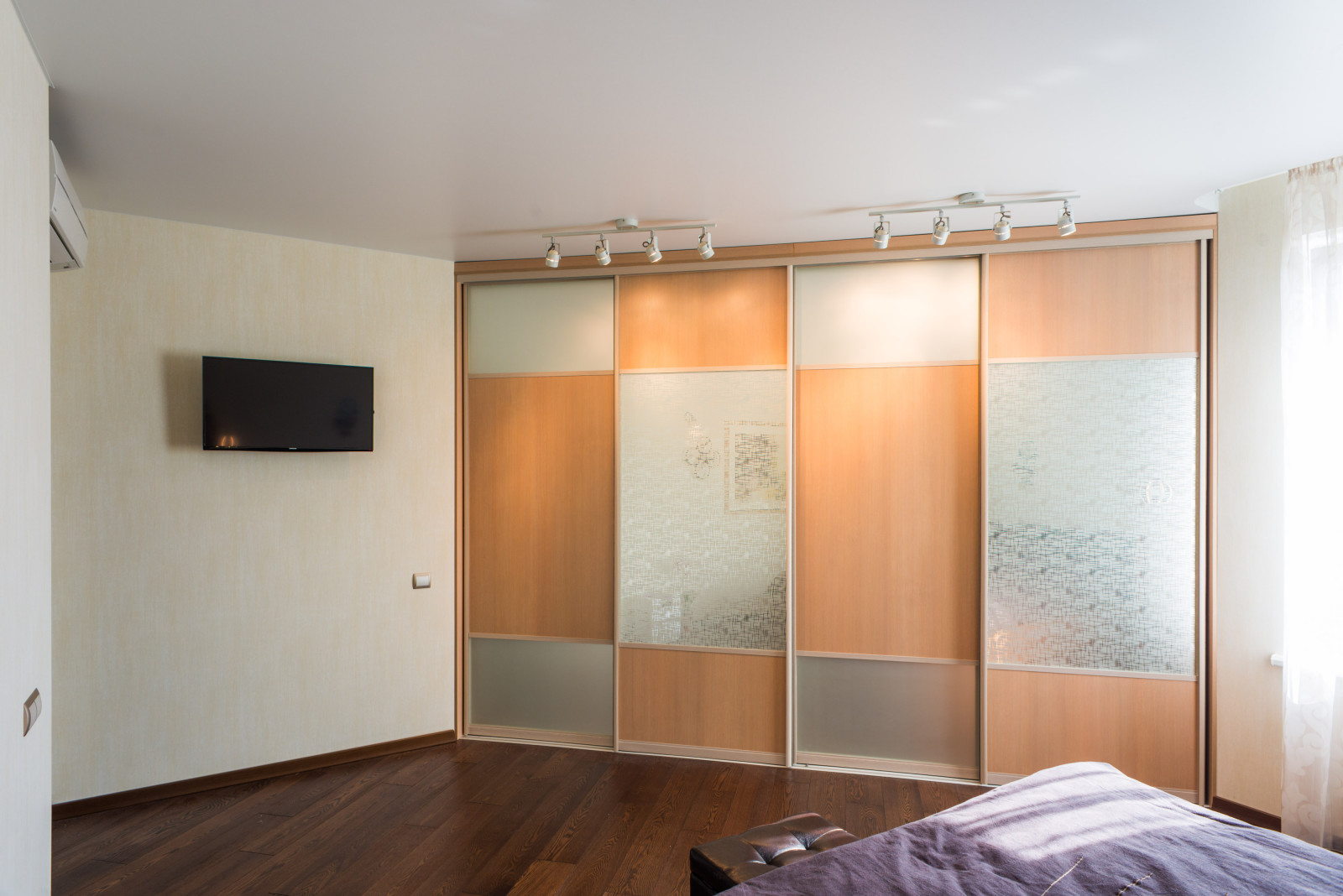 Квартира в Красногорске