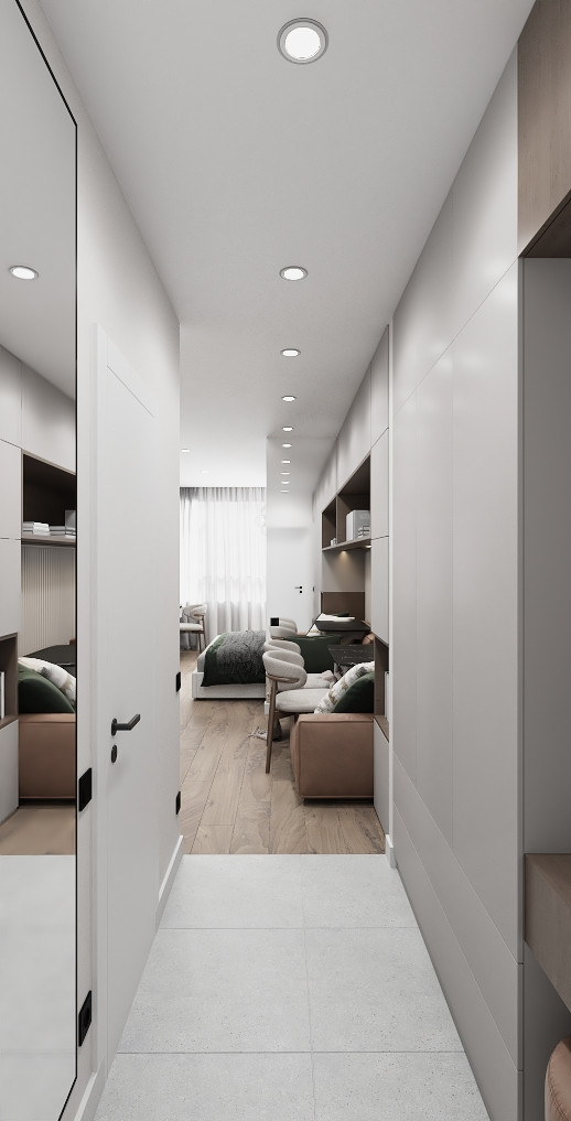 Стрелковая 18