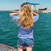 Анна Овчинникова