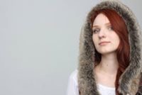 Оксана Ильяхова