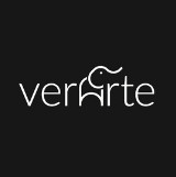 verArte