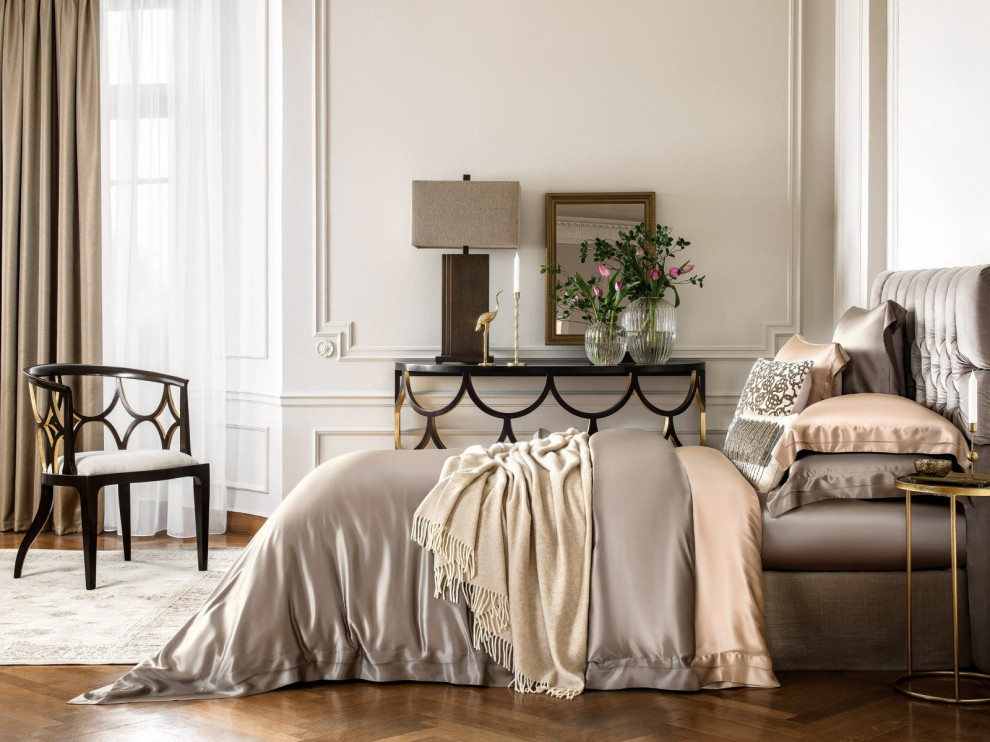 Спальня Элит