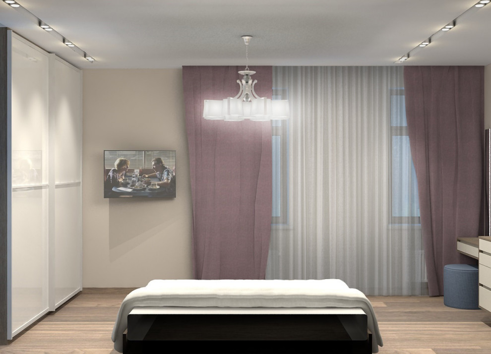 ЖК Дом у Ратуши