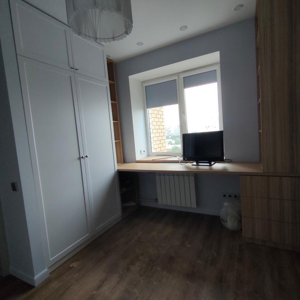 Мебель для детской