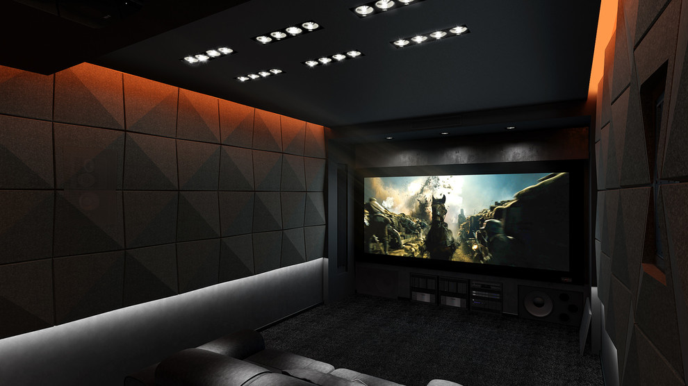 Баухауз / Bauhaus