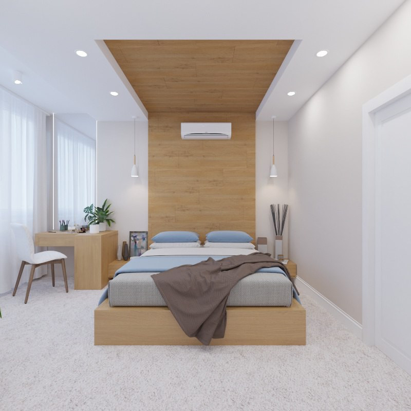 Сургут, Югорская 17, 150 м2