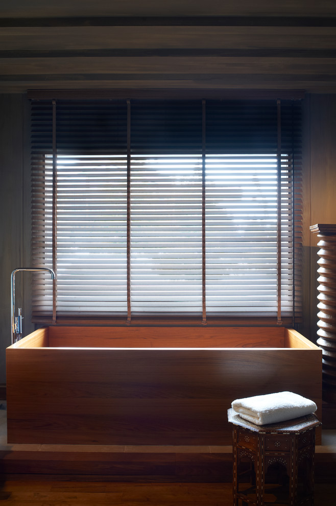 Обложка проекта: Шале, Франция, 2009