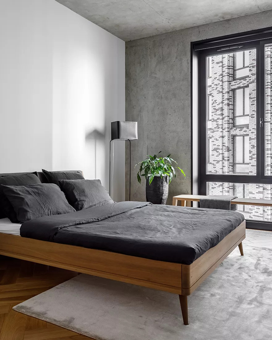 Квартира 70 кв.метров