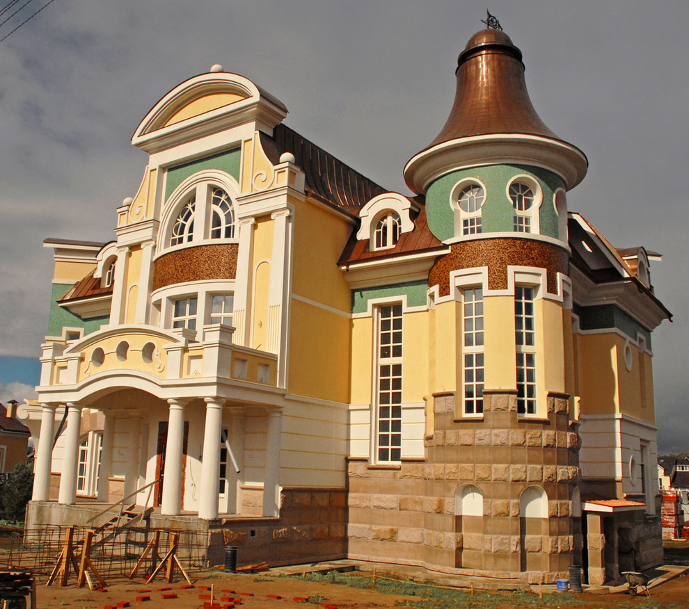 Фотогалерея