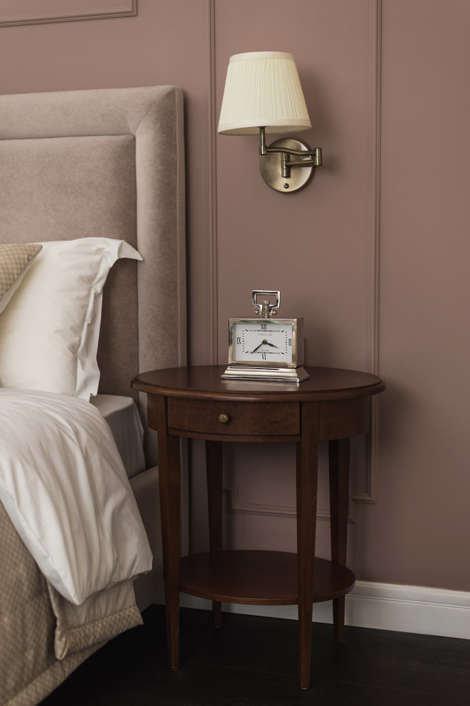 «Elegance» 80мкв