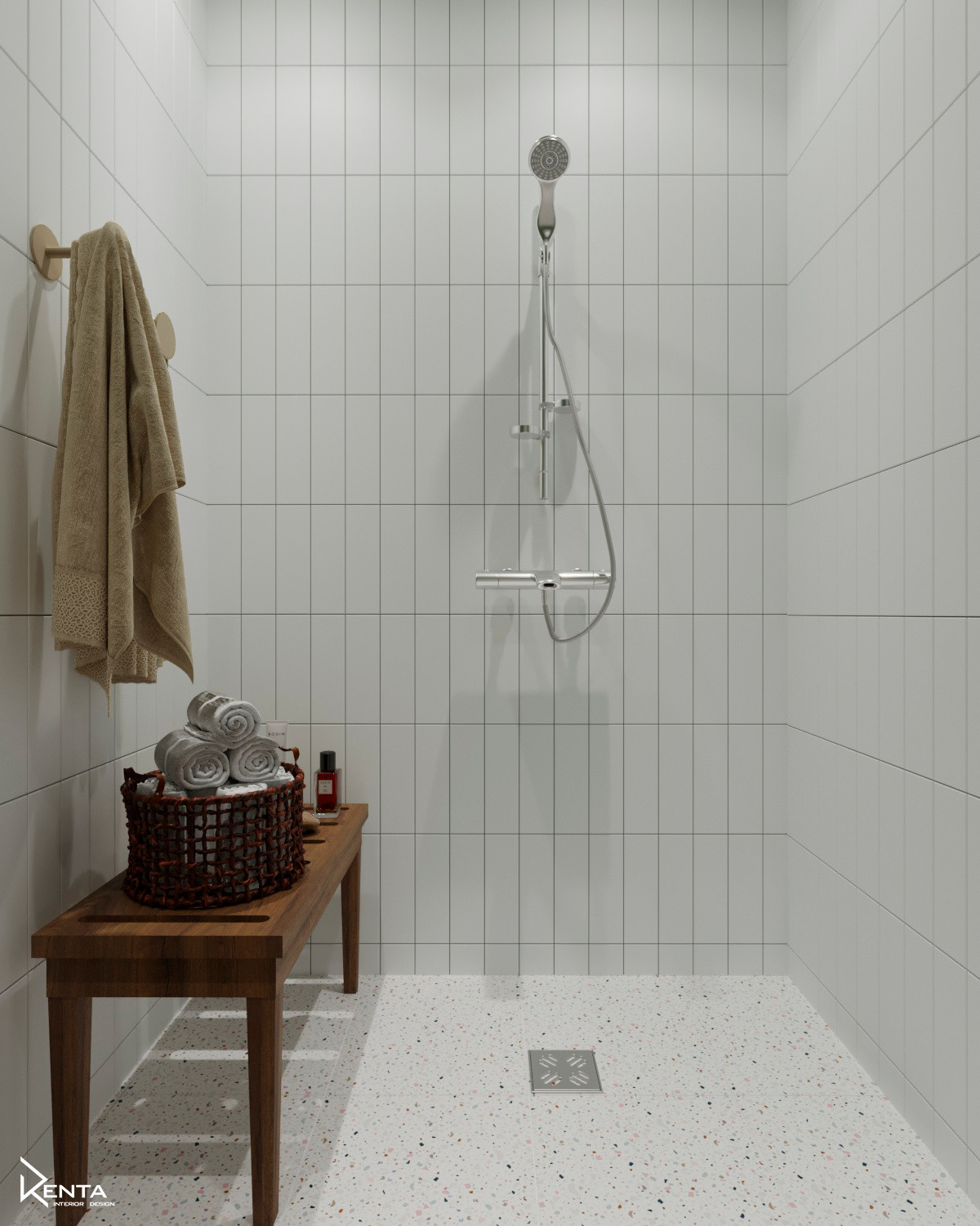 Проект «Малахитовый закат»