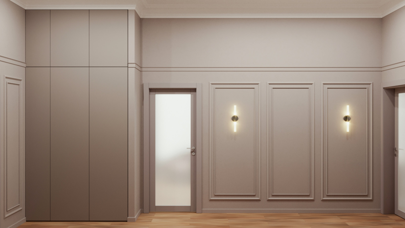 Обложка проекта: ЖК 5 Столиц