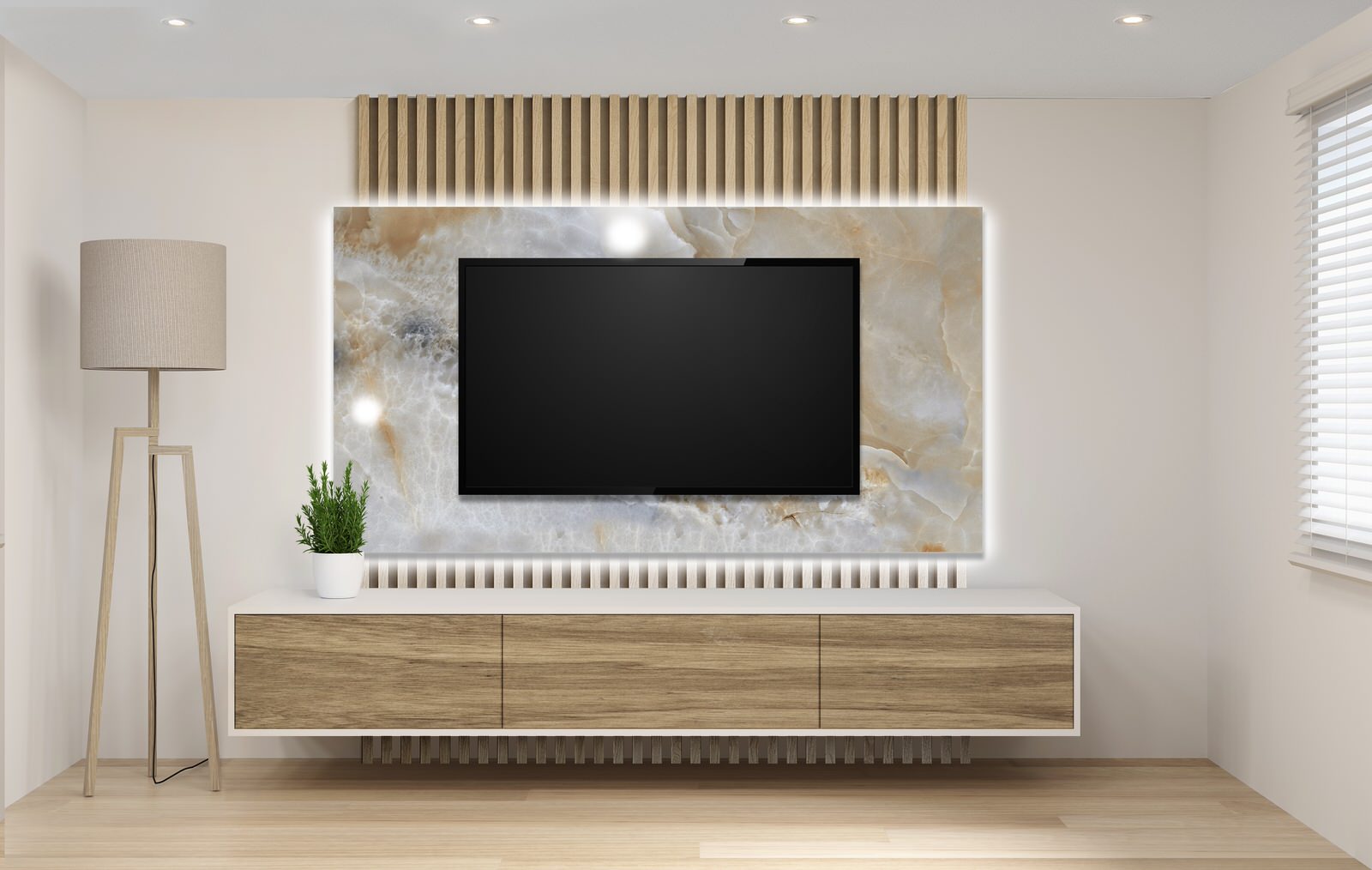 Рейки декоративные мдф/Панели под мрамор