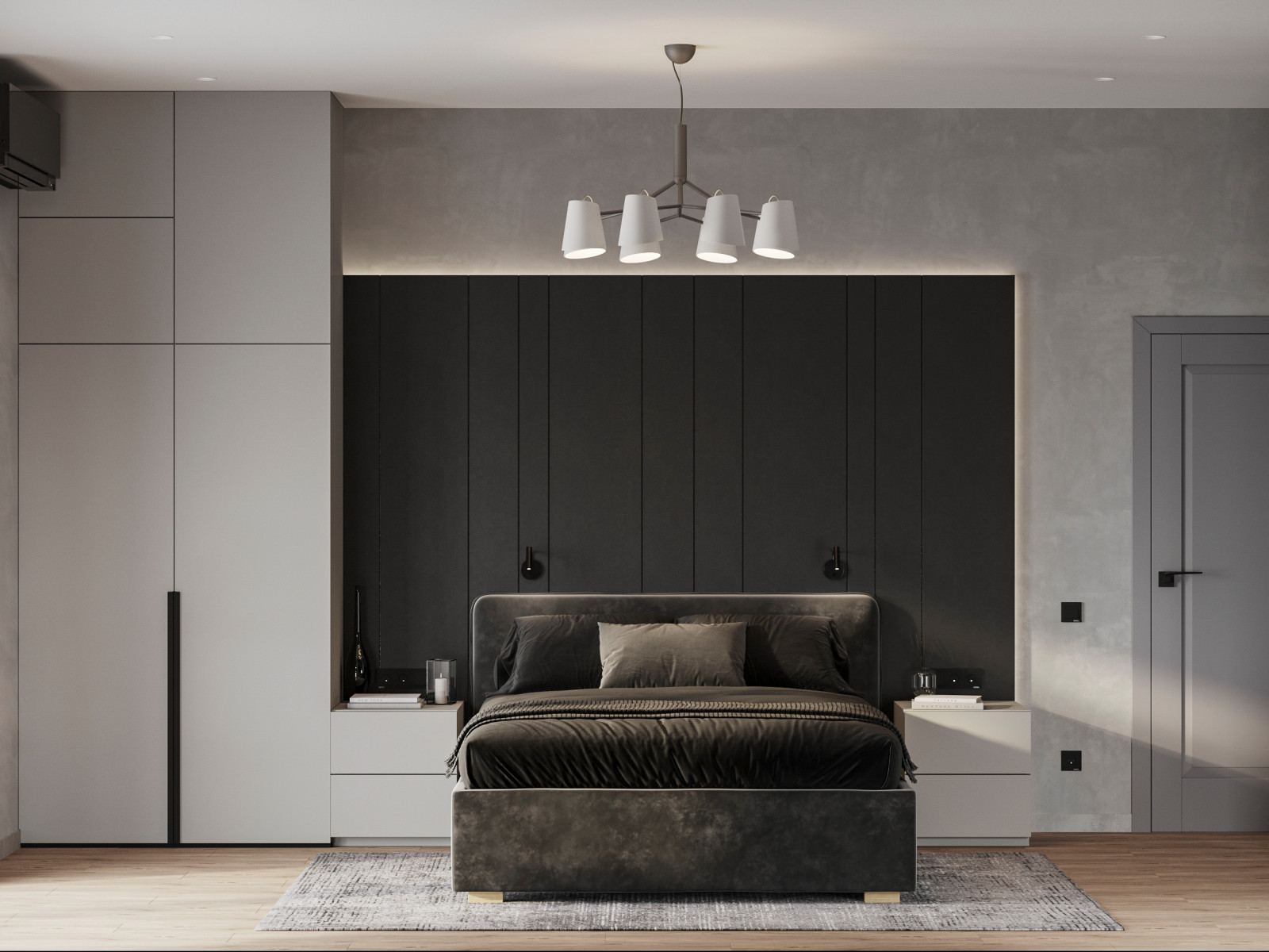 Лавандовые мечты