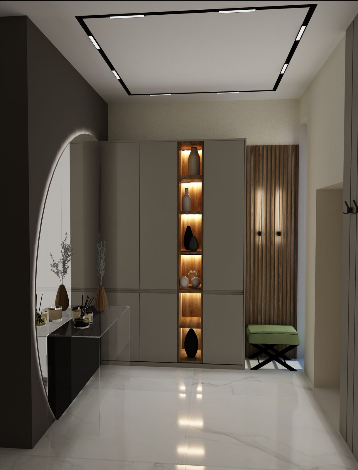 Дом в Ростове-на-Дону