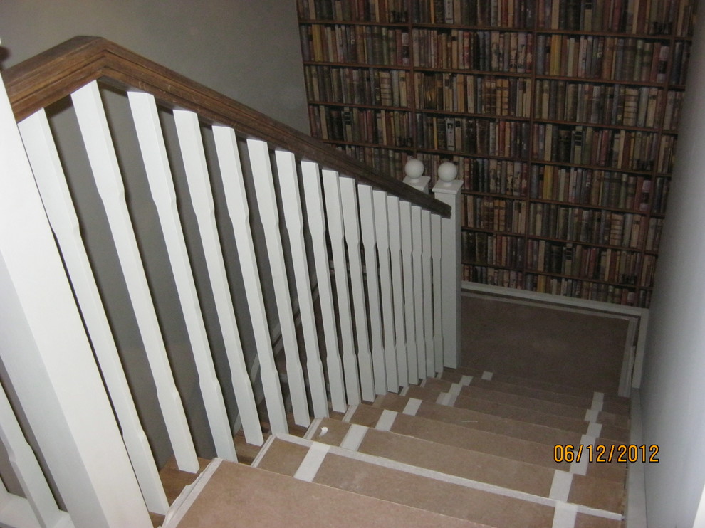 Ленинградская обл., Солнечное