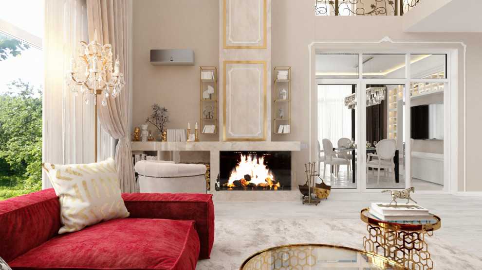 Нежная Классика