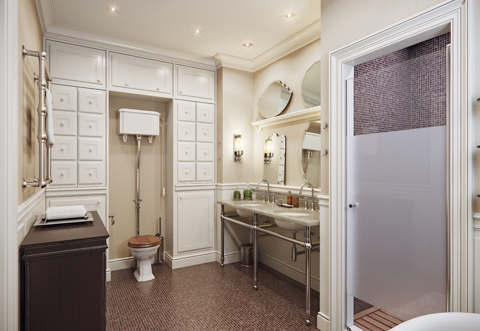 Создание мечты