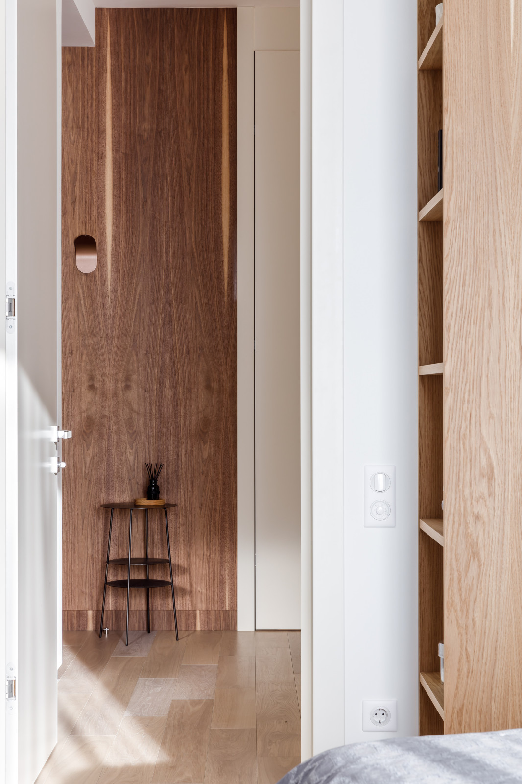 ЖК "Актёр Гэлакси"