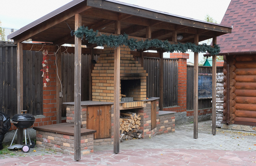 Свердловская область 15 соток