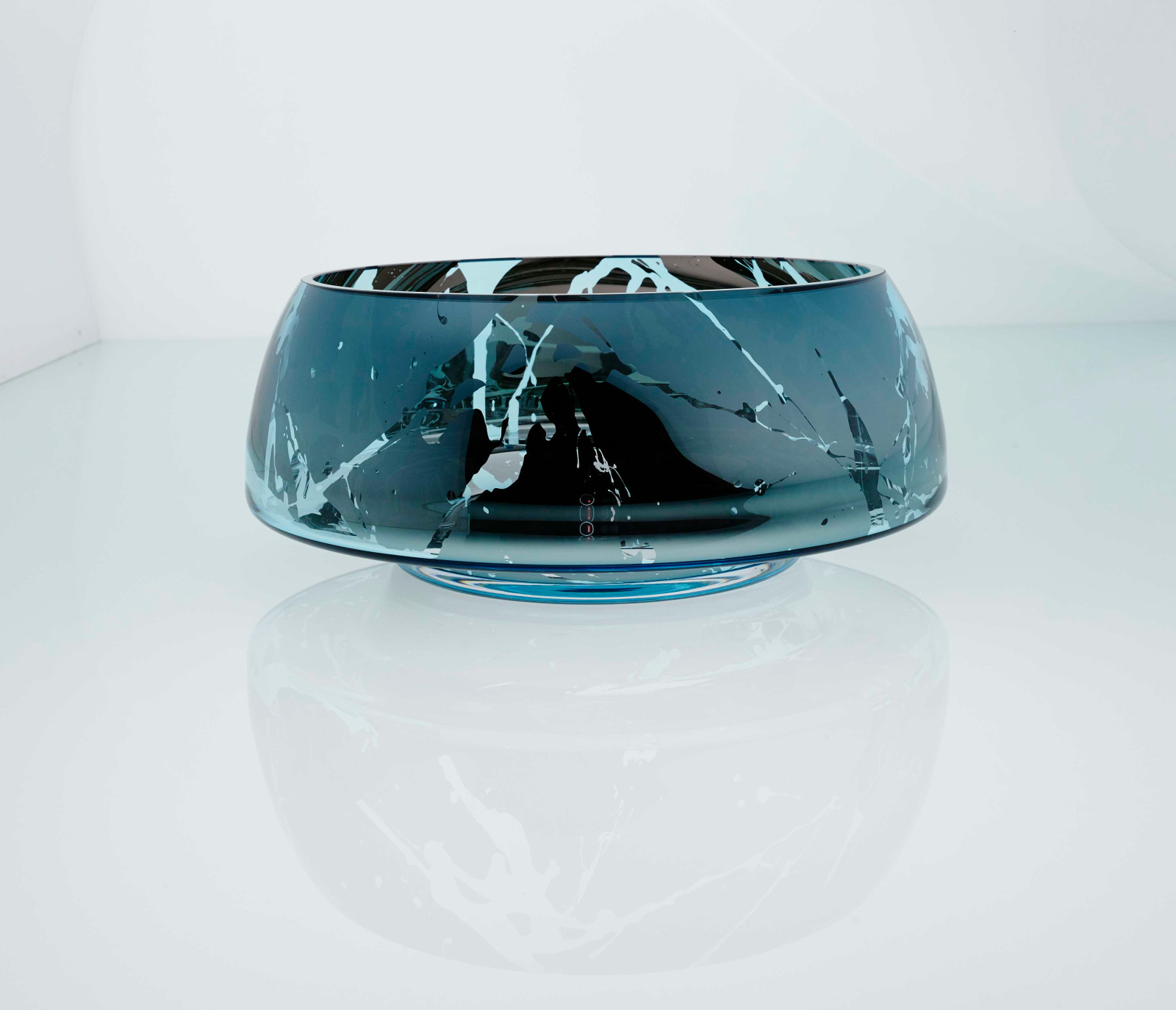 an&angel DECO JAZZ collection