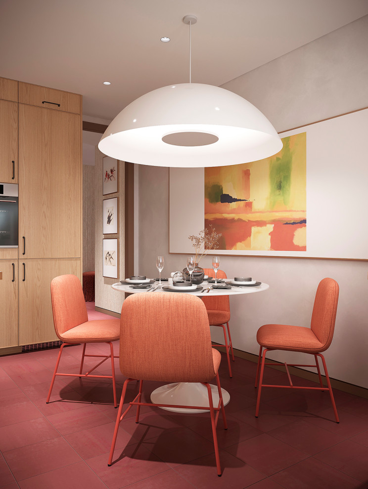 The House Of The Rising Sun