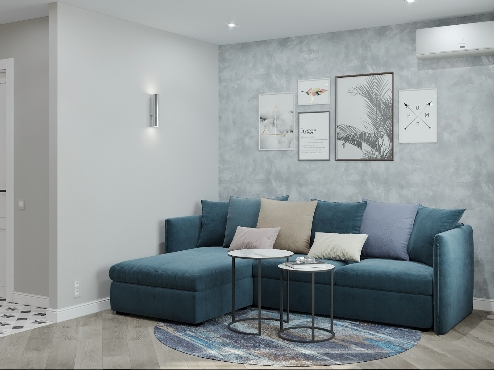 Сокольники