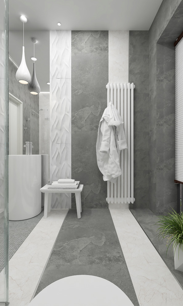 Яркая ахроматика