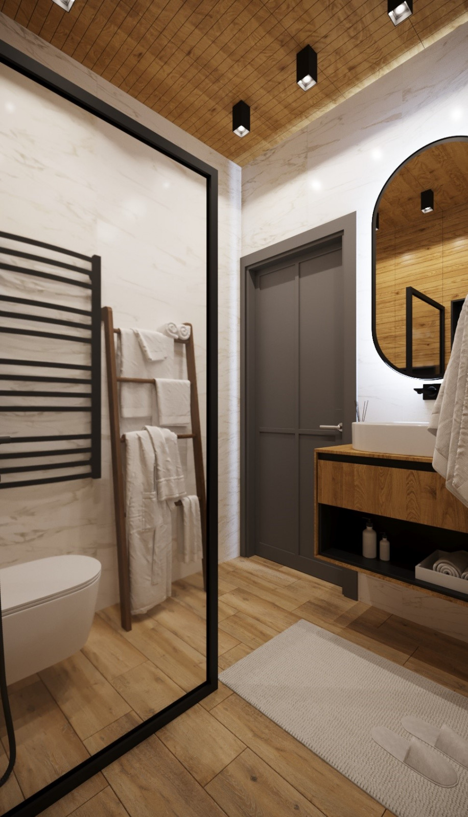 Project_447