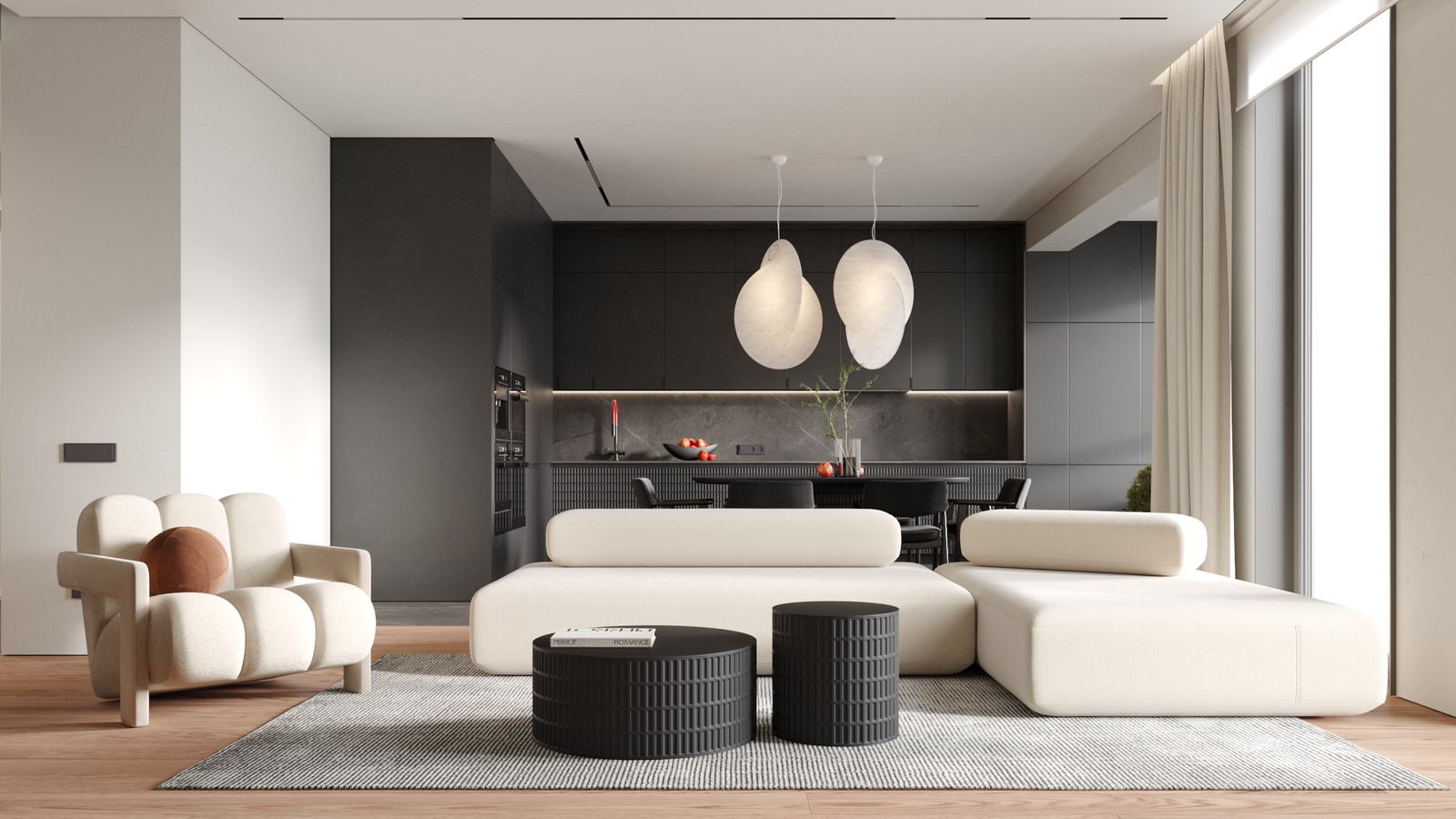 Обложка проекта: 38А 128