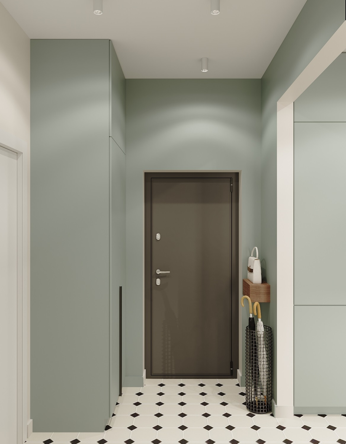 Квартира для аренды