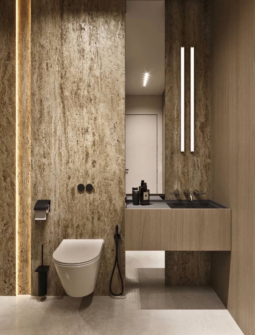 Жк Holland Park, г. Москва, 120 кв.м