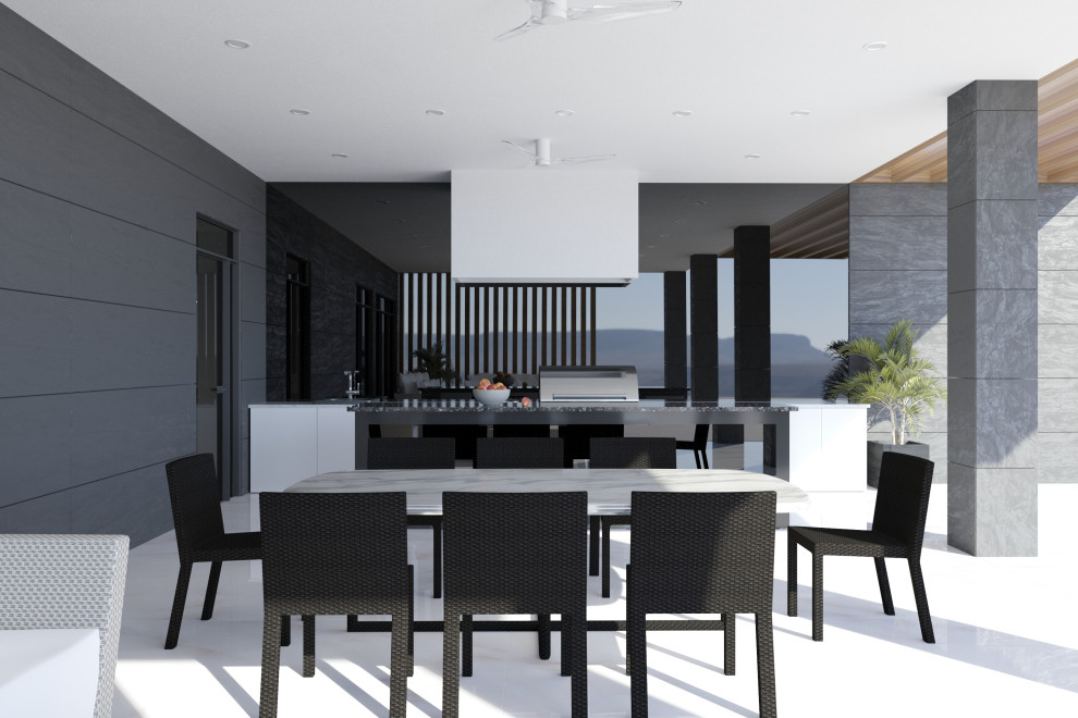 Обложка проекта: АртИдея Upper