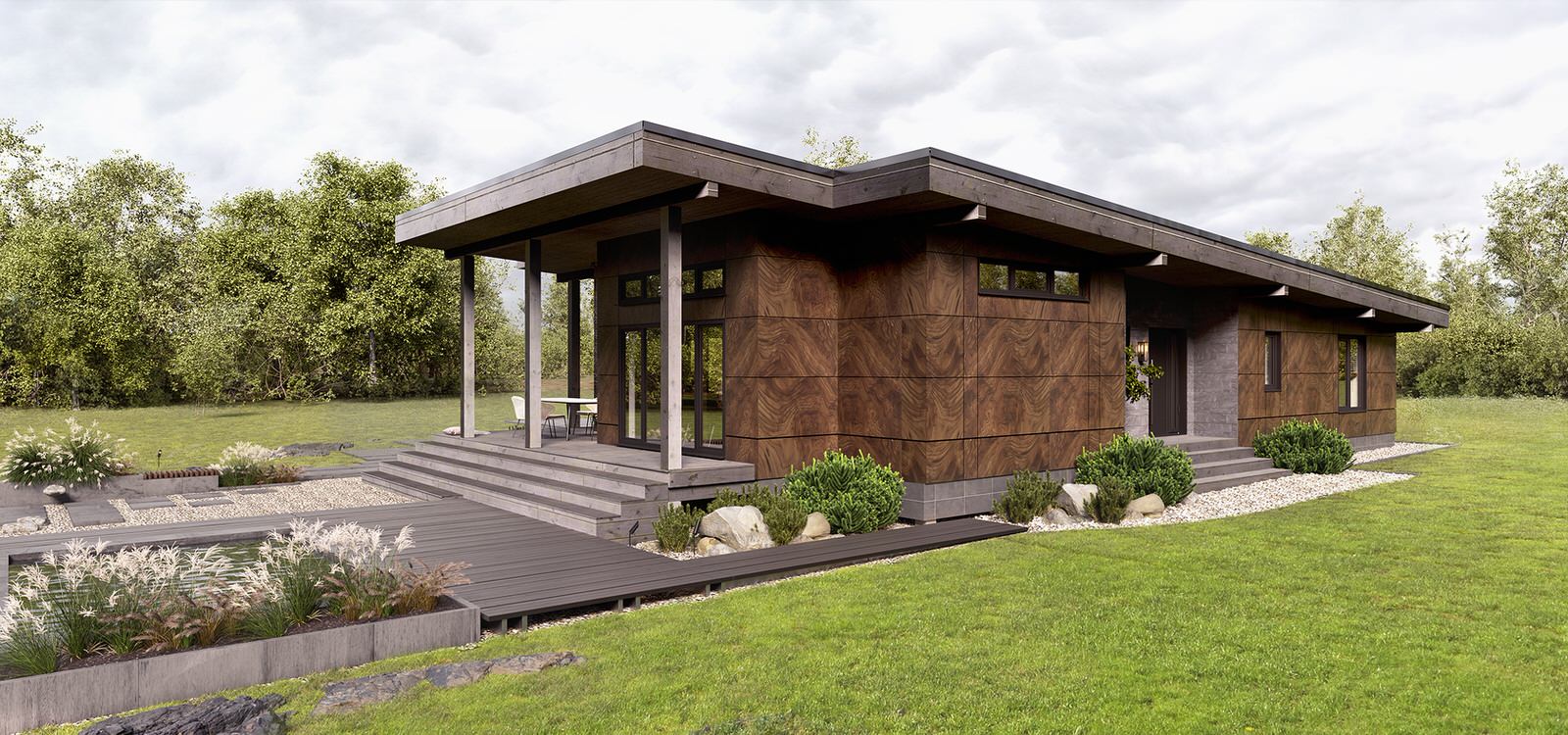 Серийный проект К.130.1-СП