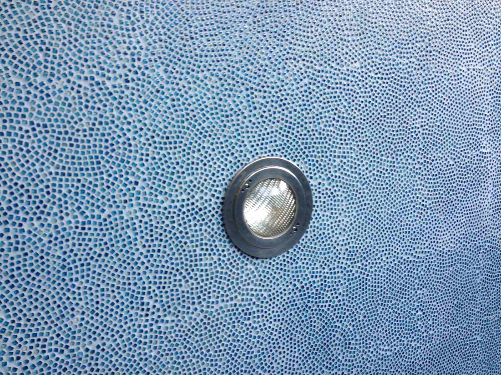 Обложка проекта: Строительство бассейнов под ключ