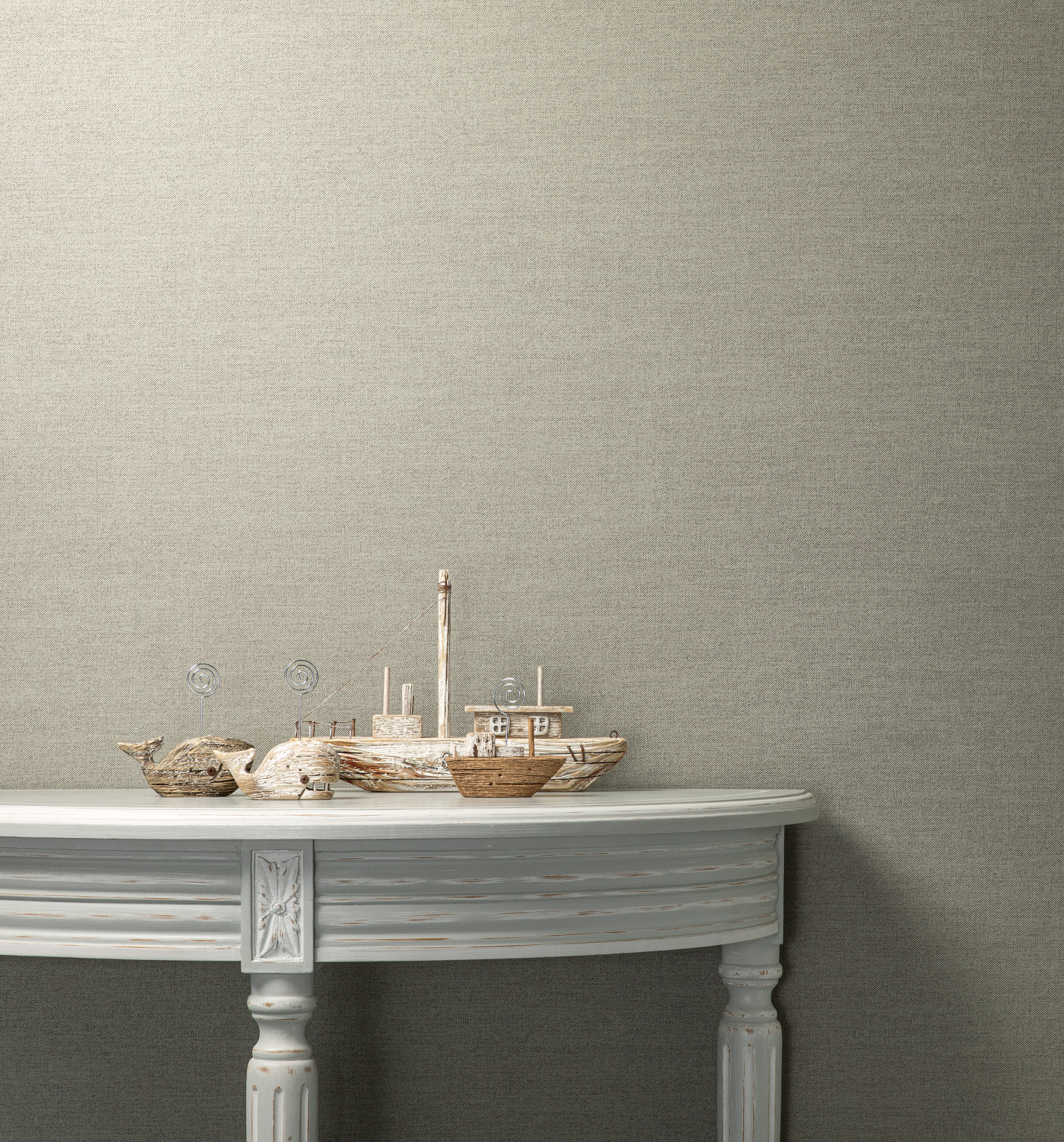 Twill/Гостиная