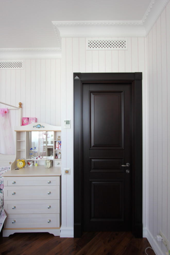 Квартира, Мичуринский пр-кт