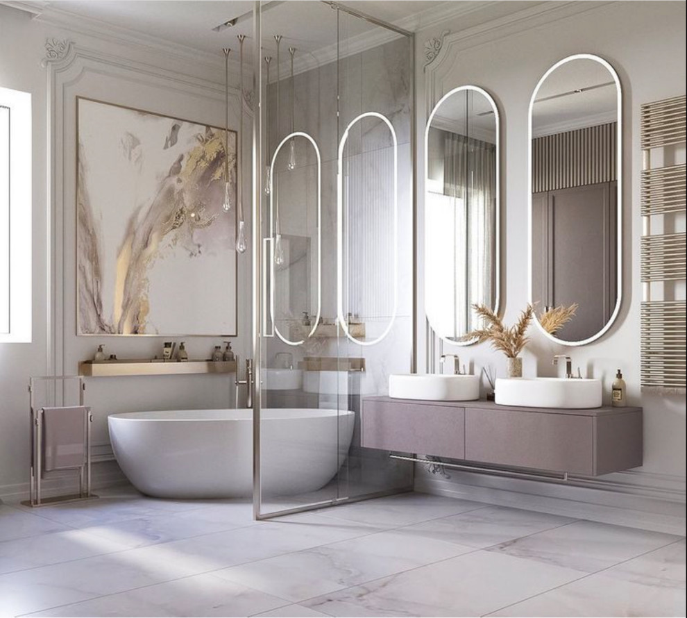 проект House Light