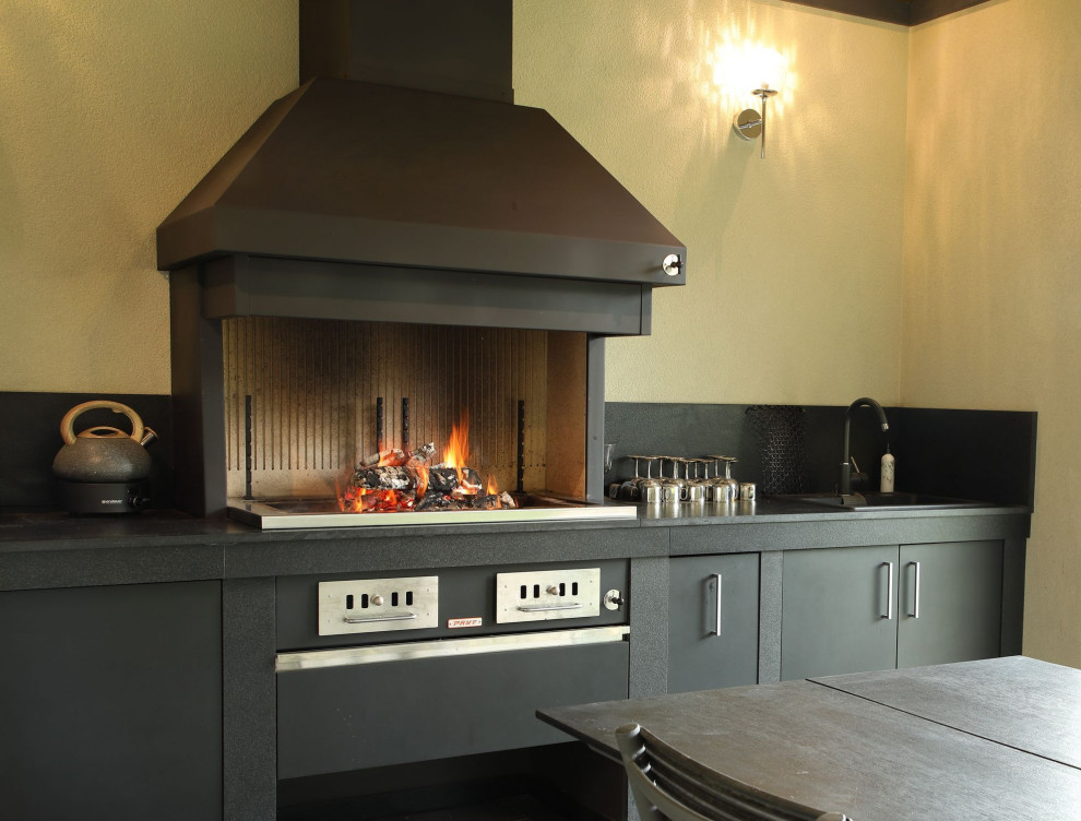 Дом на Ленинградке