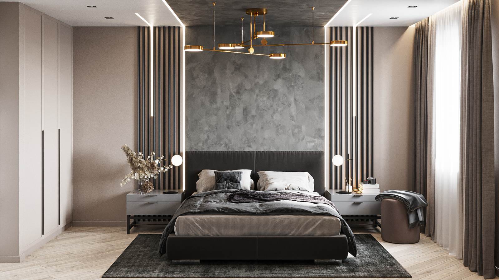 Квартира в Домодедово