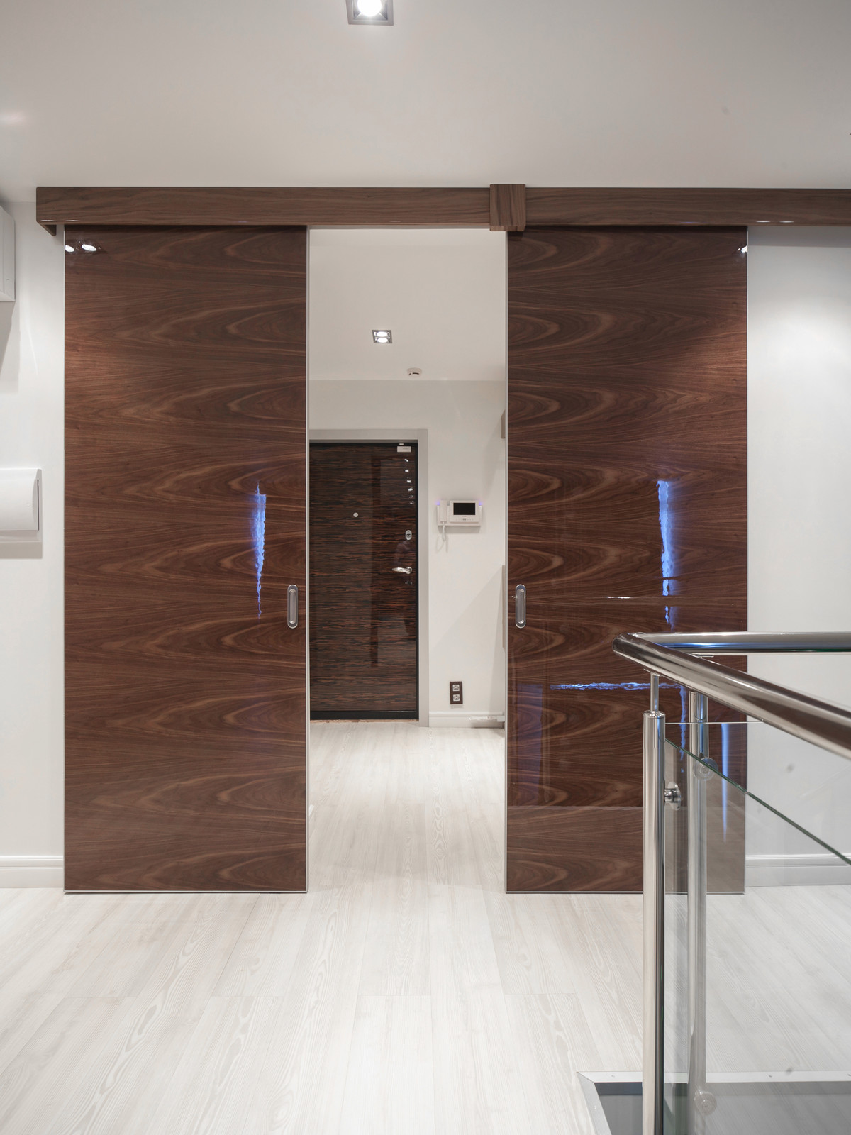 ЖК Александр Невский