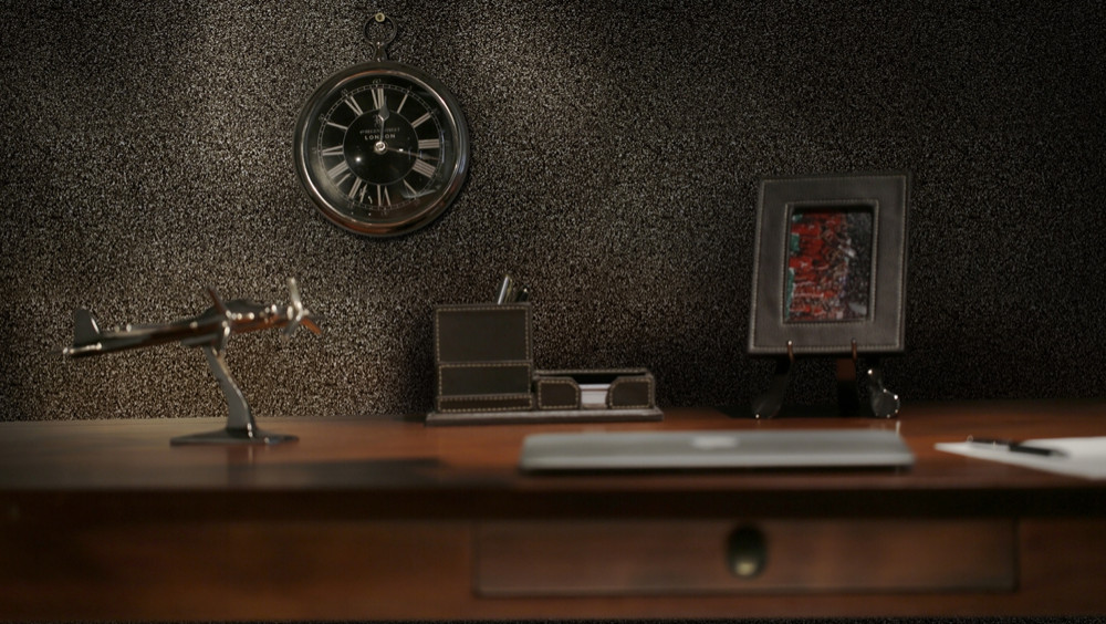 Полина Ганусова